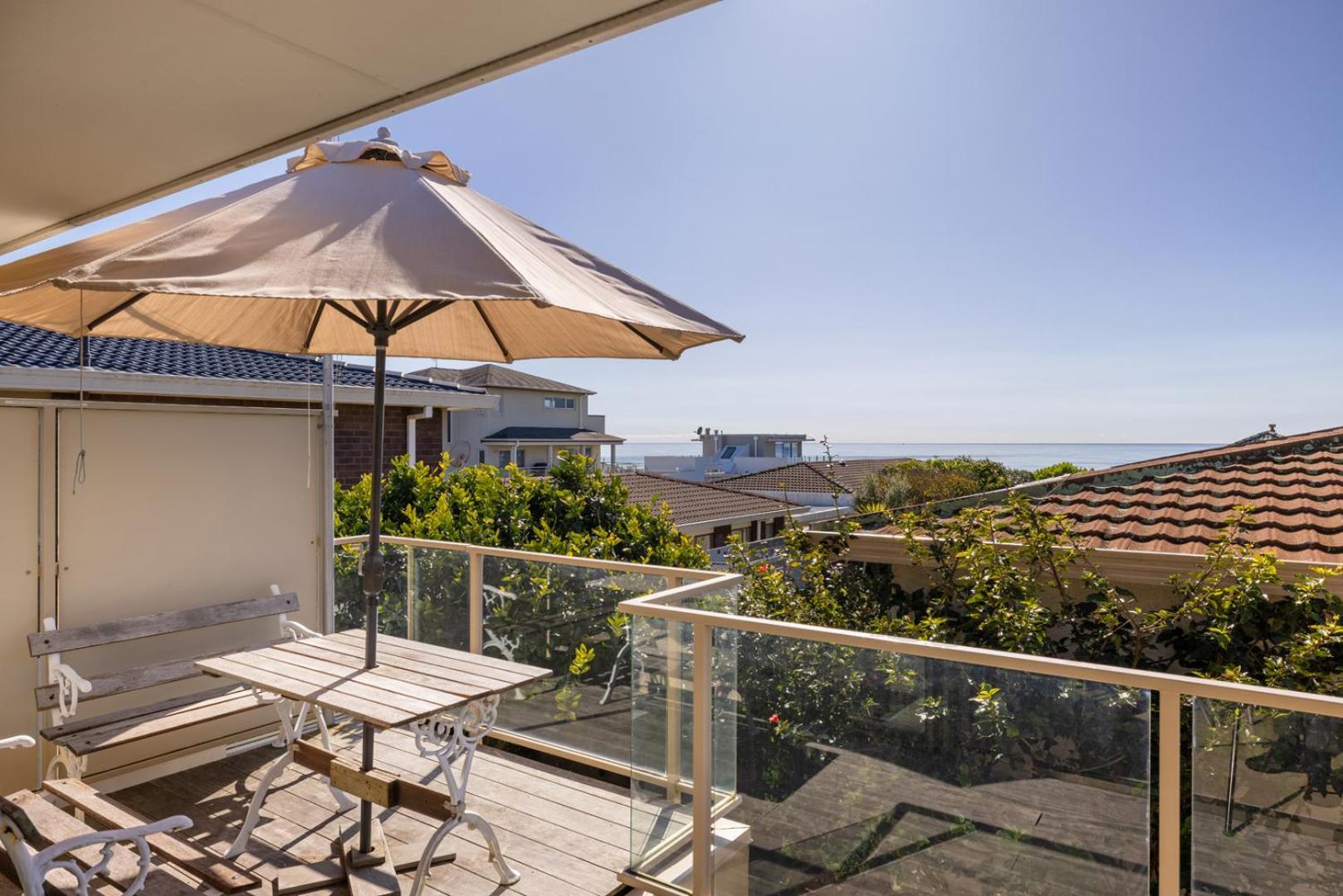 Magnificent Sunrises, Oceanbeach & Sea Views Tauranga Extérieur photo