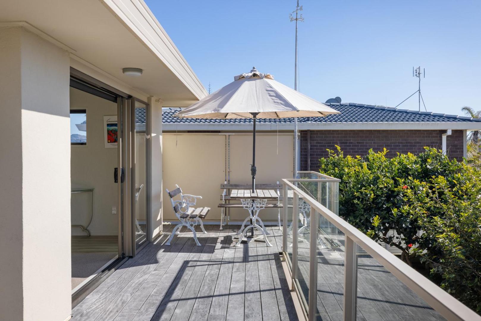 Magnificent Sunrises, Oceanbeach & Sea Views Tauranga Extérieur photo